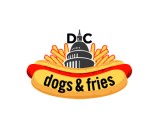 https://www.logocontest.com/public/logoimage/1619975052DC Dogs _ Fries.jpg